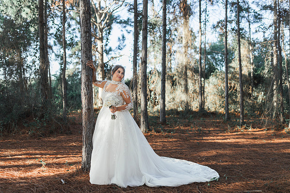 9-20-25_ELLANISA BRIDAL-612