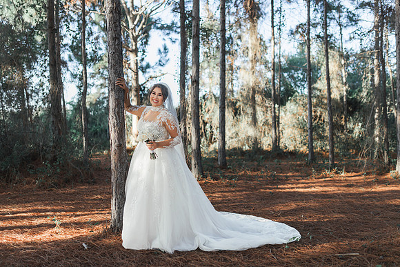 9-20-25_ELLANISA BRIDAL-607