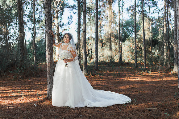 9-20-25_ELLANISA BRIDAL-604