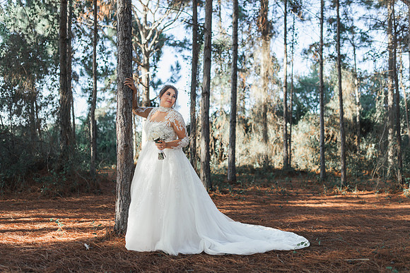 9-20-25_ELLANISA BRIDAL-619