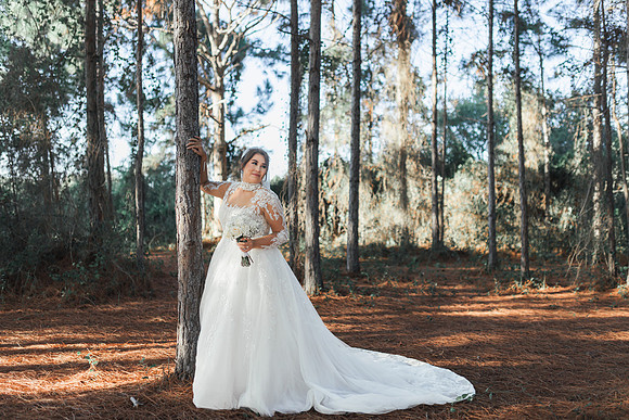 9-20-25_ELLANISA BRIDAL-615