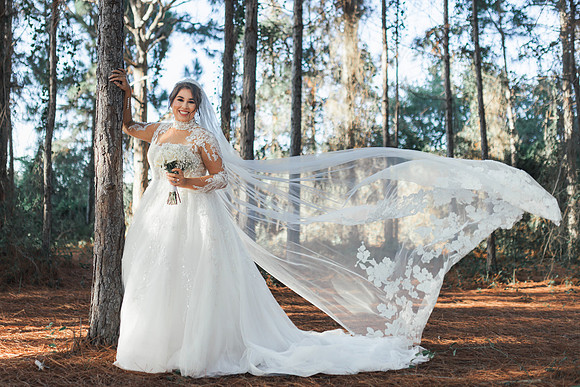 9-20-25_ELLANISA BRIDAL-632