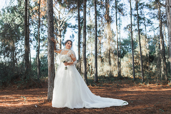 9-20-25_ELLANISA BRIDAL-622