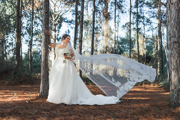 9-20-25_ELLANISA BRIDAL-645