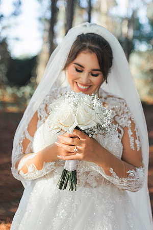 9-20-25_ELLANISA BRIDAL-665
