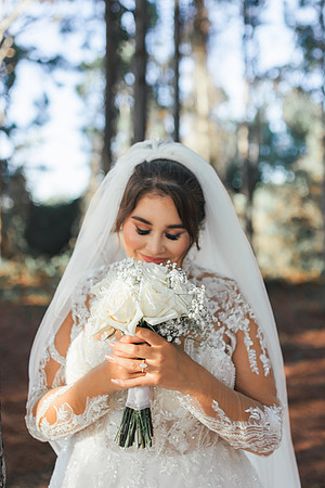 9-20-25_ELLANISA BRIDAL-662