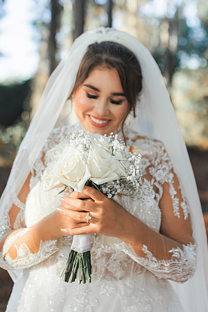 9-20-25_ELLANISA BRIDAL-670