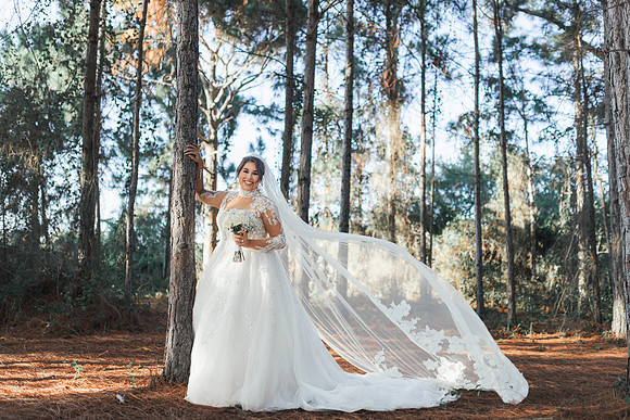 9-20-25_ELLANISA BRIDAL-633
