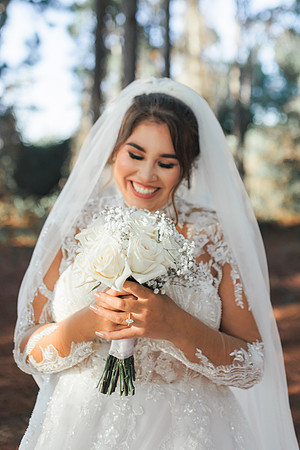 9-20-25_ELLANISA BRIDAL-676