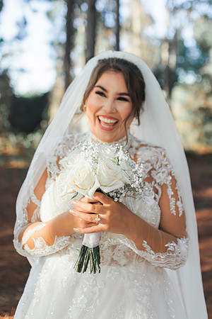 9-20-25_ELLANISA BRIDAL-673