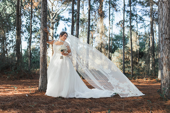 9-20-25_ELLANISA BRIDAL-646