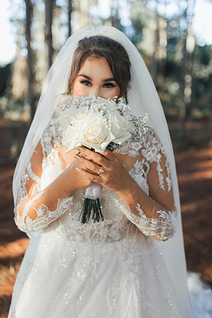 9-20-25_ELLANISA BRIDAL-691