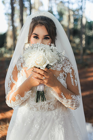 9-20-25_ELLANISA BRIDAL-685