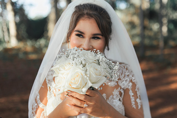 9-20-25_ELLANISA BRIDAL-682