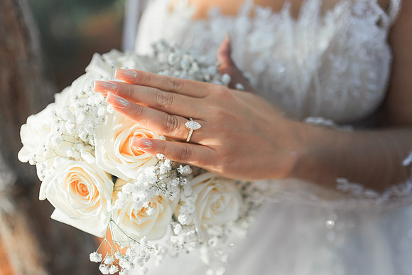 9-20-25_ELLANISA BRIDAL-695