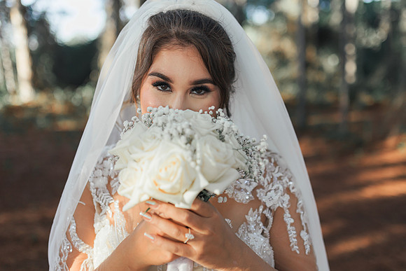 9-20-25_ELLANISA BRIDAL-679