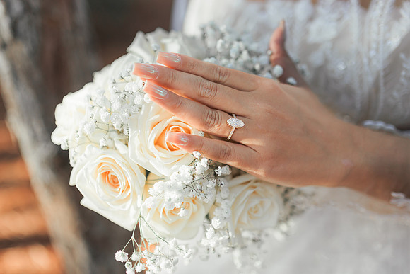 9-20-25_ELLANISA BRIDAL-698