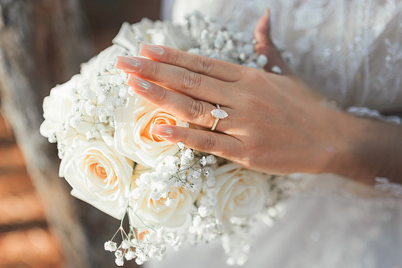 9-20-25_ELLANISA BRIDAL-696