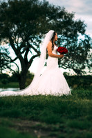 9-30-2018_Danielle Bridals-83