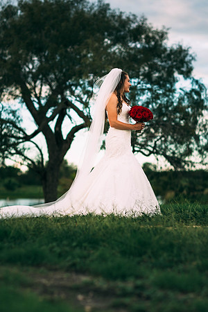 9-30-2018_Danielle Bridals-83