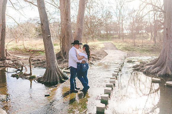1-7-25_kimberly and mario engagment-267
