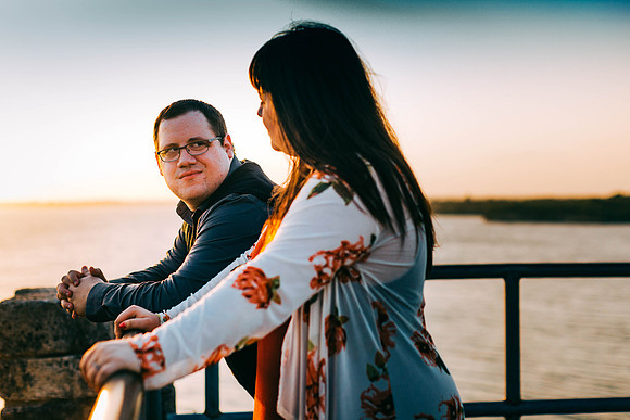 7-2-2018_Marina Engagments-564