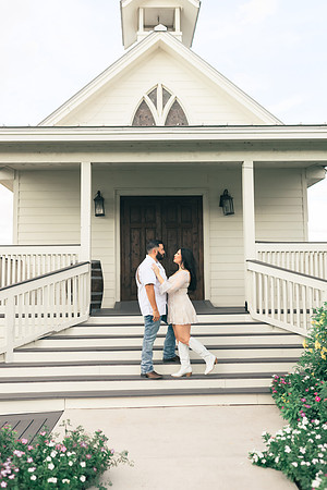 9-1-2025_Nadia Engagement session-13