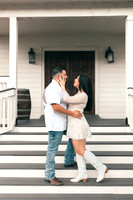 9-1-2025_Nadia Engagement session-18