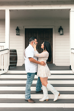9-1-2025_Nadia Engagement session-18