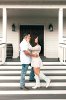 9-1-2025_Nadia Engagement session-21