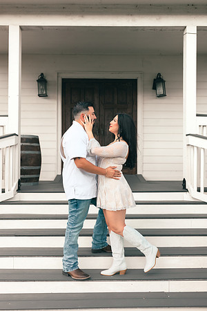 9-1-2025_Nadia Engagement session-21