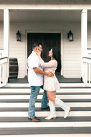 9-1-2025_Nadia Engagement session-25