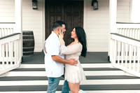 9-1-2025_Nadia Engagement session-38