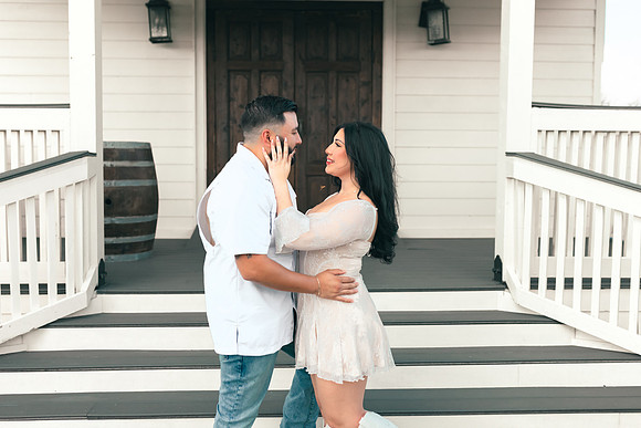 9-1-2025_Nadia Engagement session-38
