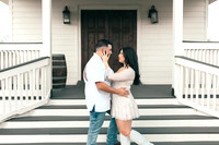 9-1-2025_Nadia Engagement session-31