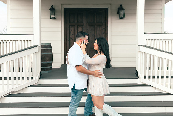 9-1-2025_Nadia Engagement session-31
