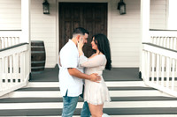 9-1-2025_Nadia Engagement session-34