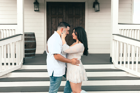 9-1-2025_Nadia Engagement session-34