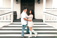 9-1-2025_Nadia Engagement session-28