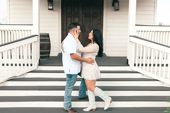 9-1-2025_Nadia Engagement session-28
