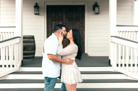 9-1-2025_Nadia Engagement session-44