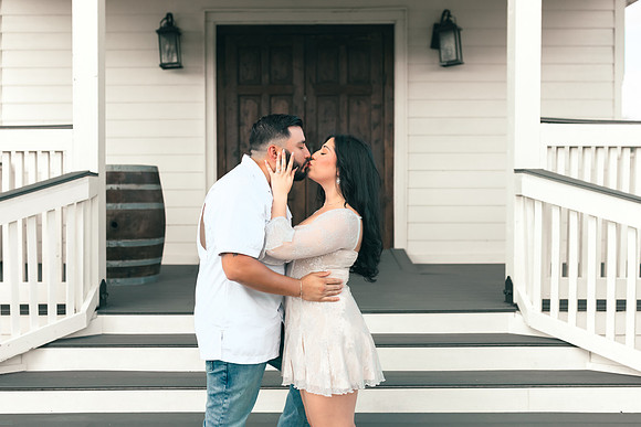 9-1-2025_Nadia Engagement session-44