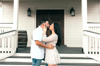 9-1-2025_Nadia Engagement session-41