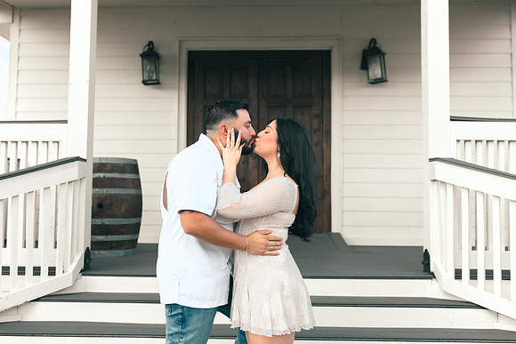 9-1-2025_Nadia Engagement session-41