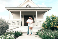 9-1-2025_Nadia Engagement session-61