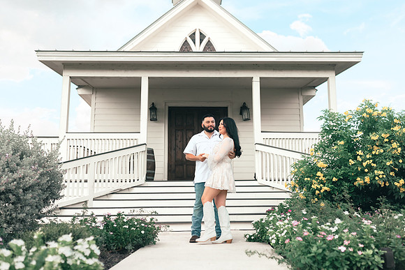 9-1-2025_Nadia Engagement session-61