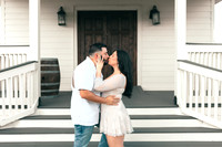 9-1-2025_Nadia Engagement session-47