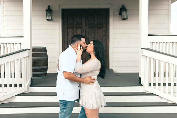 9-1-2025_Nadia Engagement session-47