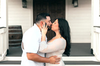 9-1-2025_Nadia Engagement session-50