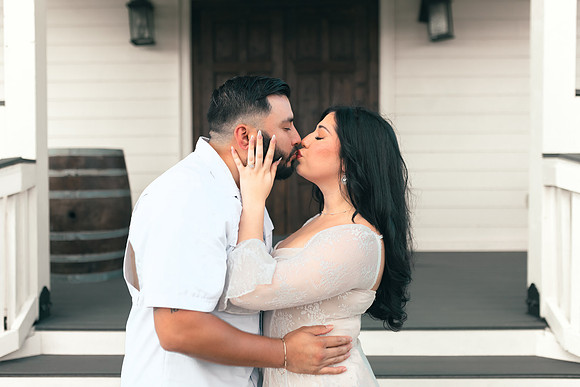 9-1-2025_Nadia Engagement session-50